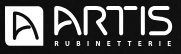 ARTIS ITALY